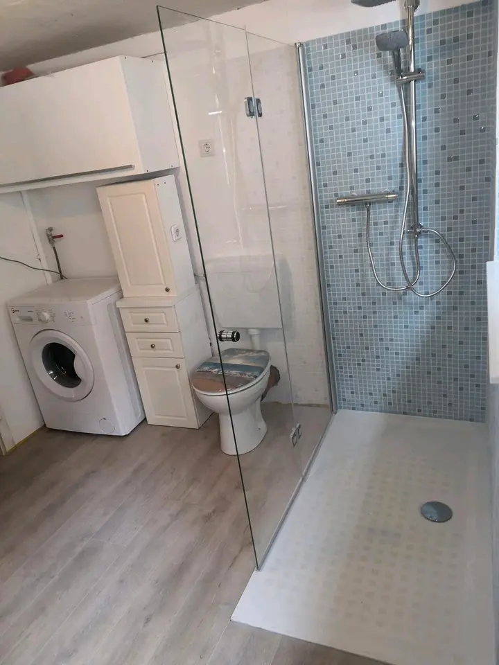 6 Zimmer Haus mit 120 m² in Pforzheim – Bild 4
