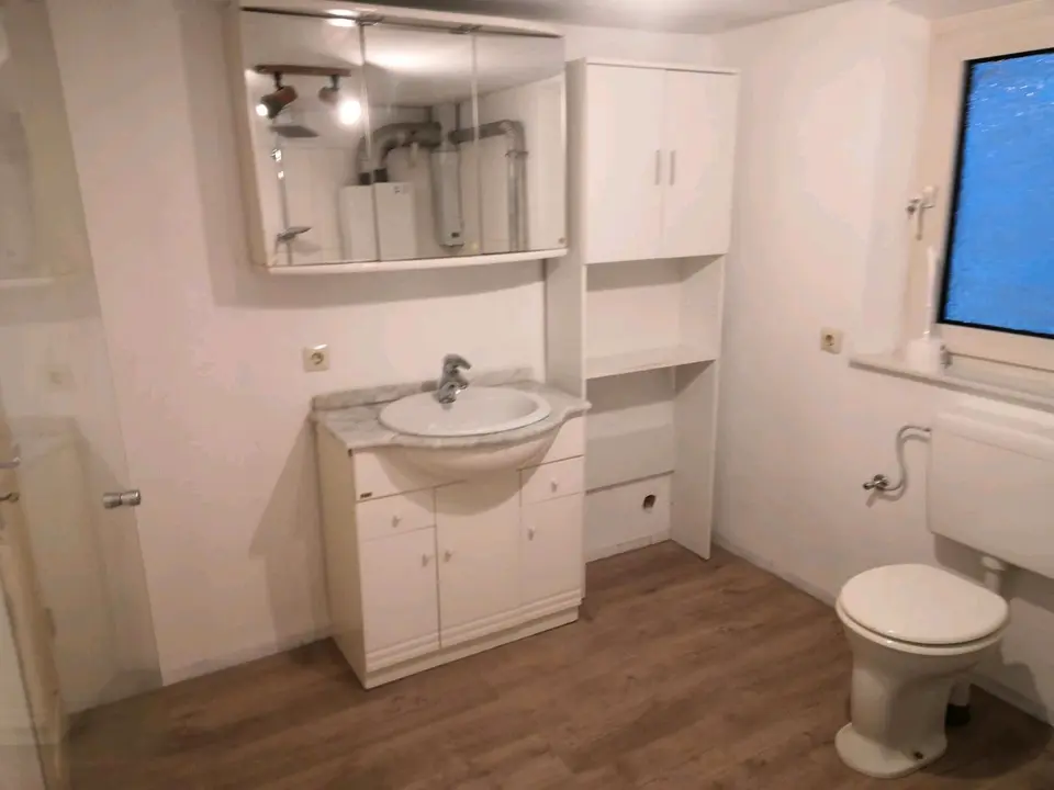 6 Zimmer Haus mit 120 m² in Pforzheim – Bild 5