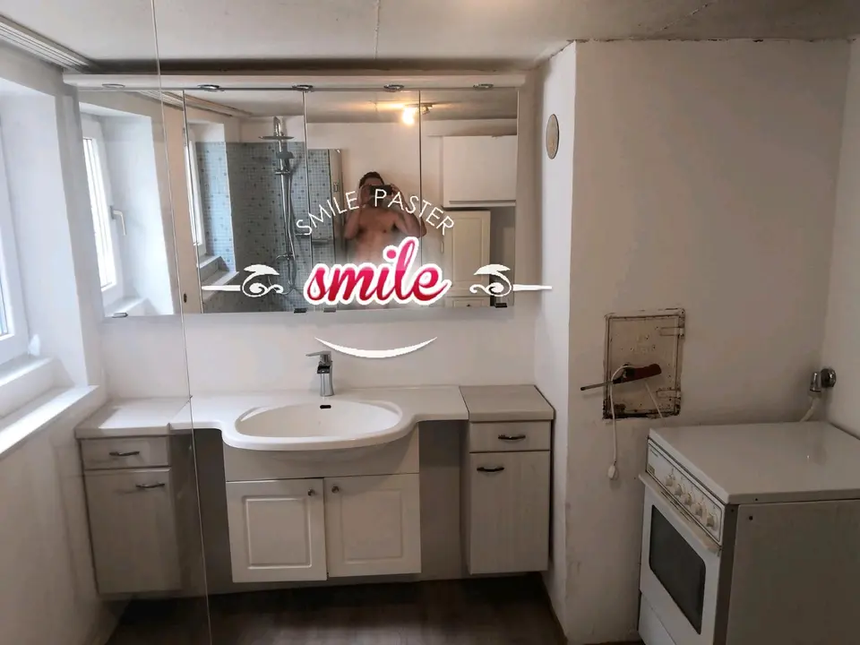 6 Zimmer Haus mit 120 m² in Pforzheim – Bild 6