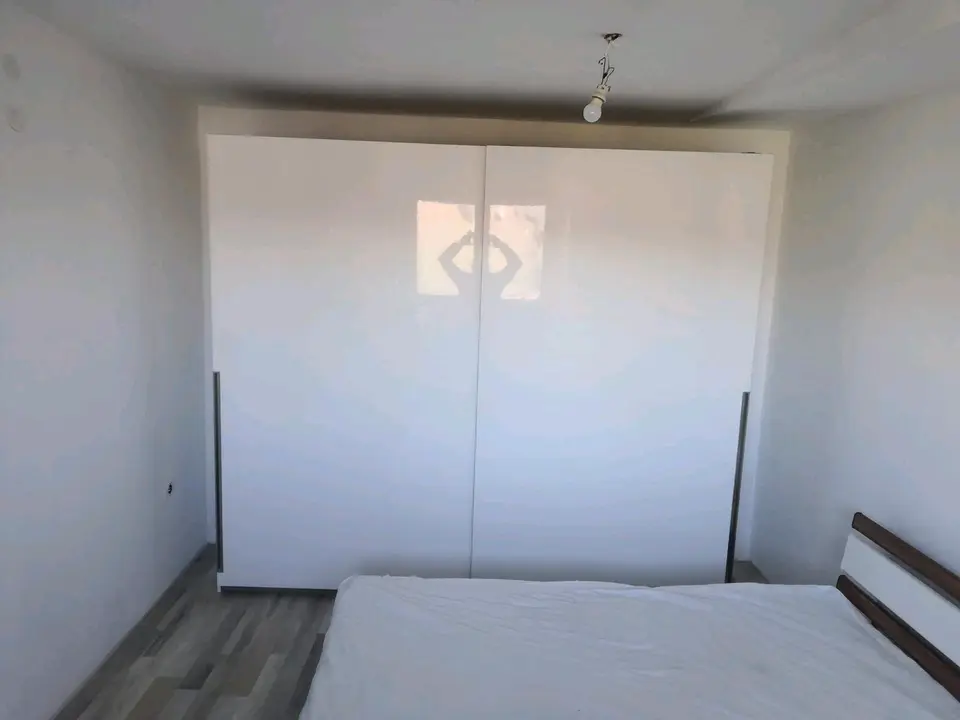 6 Zimmer Haus mit 120 m² in Pforzheim – Bild 7