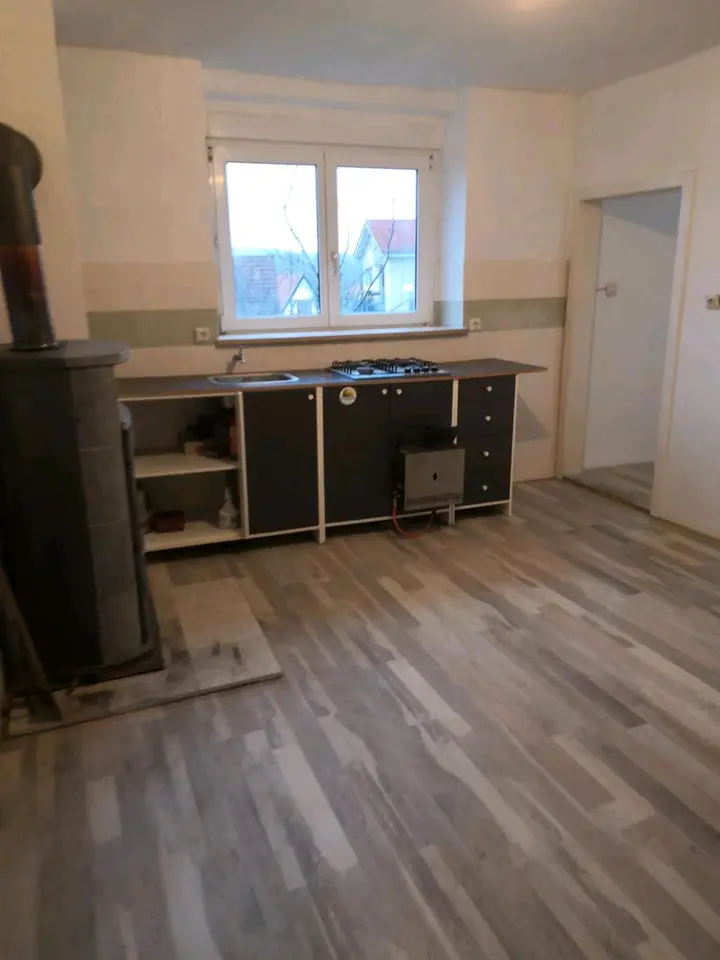 6 Zimmer Haus mit 120 m² in Pforzheim – Bild 8