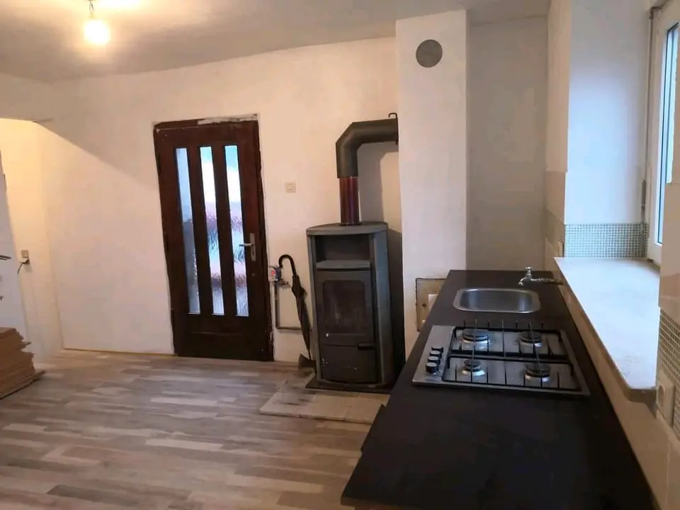 6 Zimmer Haus mit 120 m² in Pforzheim – Bild 9