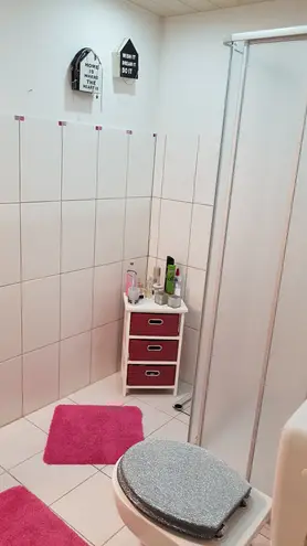 1 Zimmer Wohnung mit 37 m² in Mönchengladbach – Bild 2
