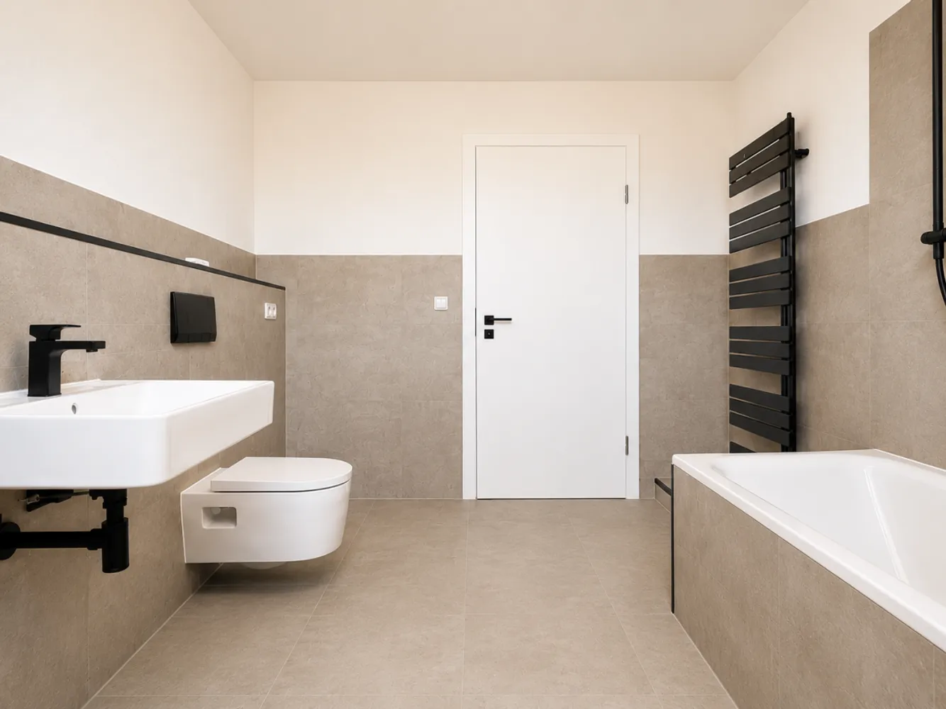 2 Zimmer Wohnung mit 64 m² in Chemnitz – Bild 3