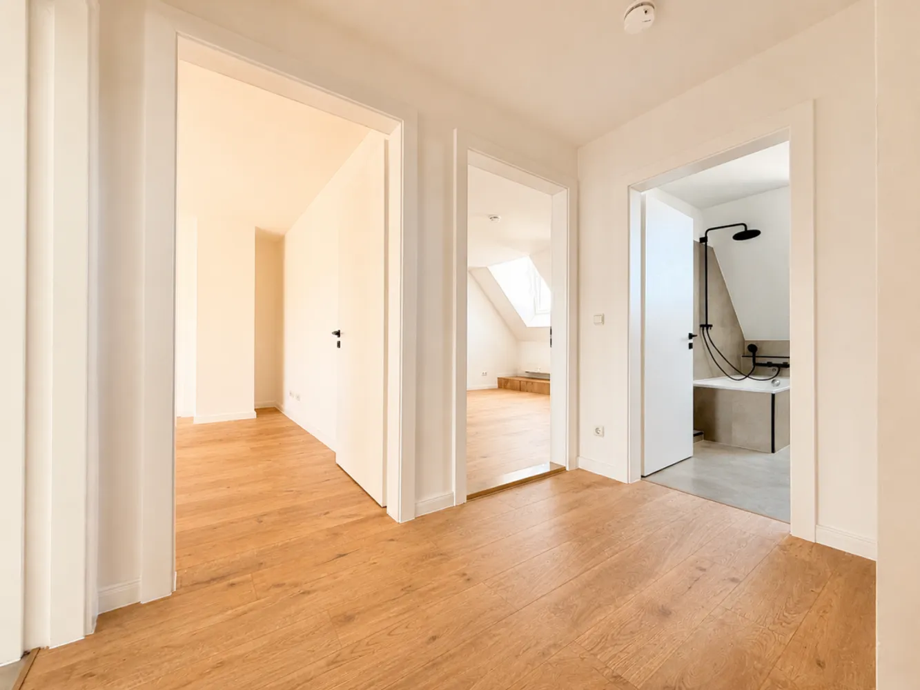 2 Zimmer Wohnung mit 64 m² in Chemnitz – Bild 5