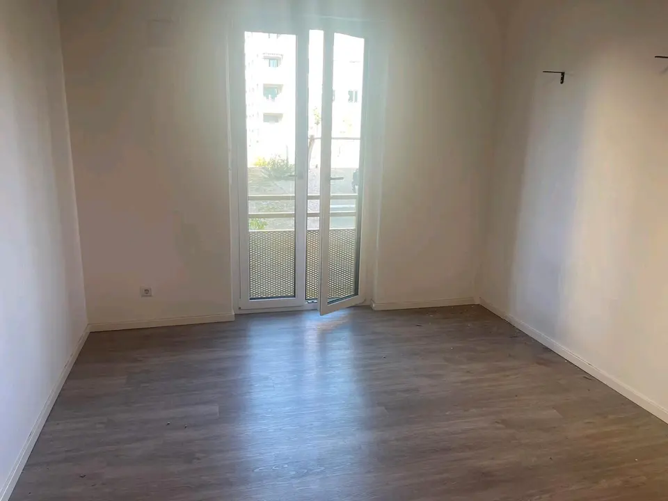 Studio mit 28 m² in Berlin – Bild 1