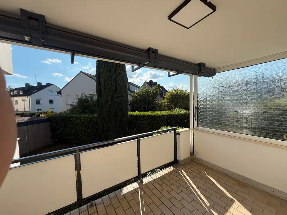 3 Zimmer Wohnung mit 86 m² in Hagen – Bild 3