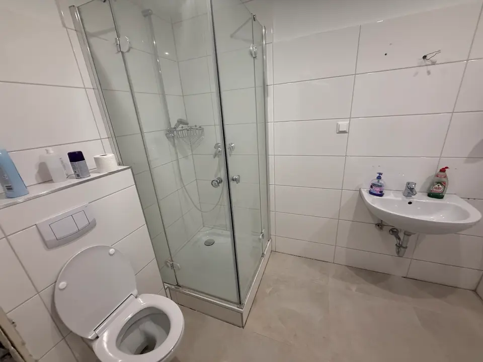 3 Zimmer Wohnung mit 86 m² in Hagen – Bild 5