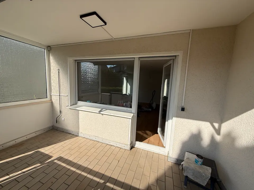3 Zimmer Wohnung mit 86 m² in Hagen – Bild 6