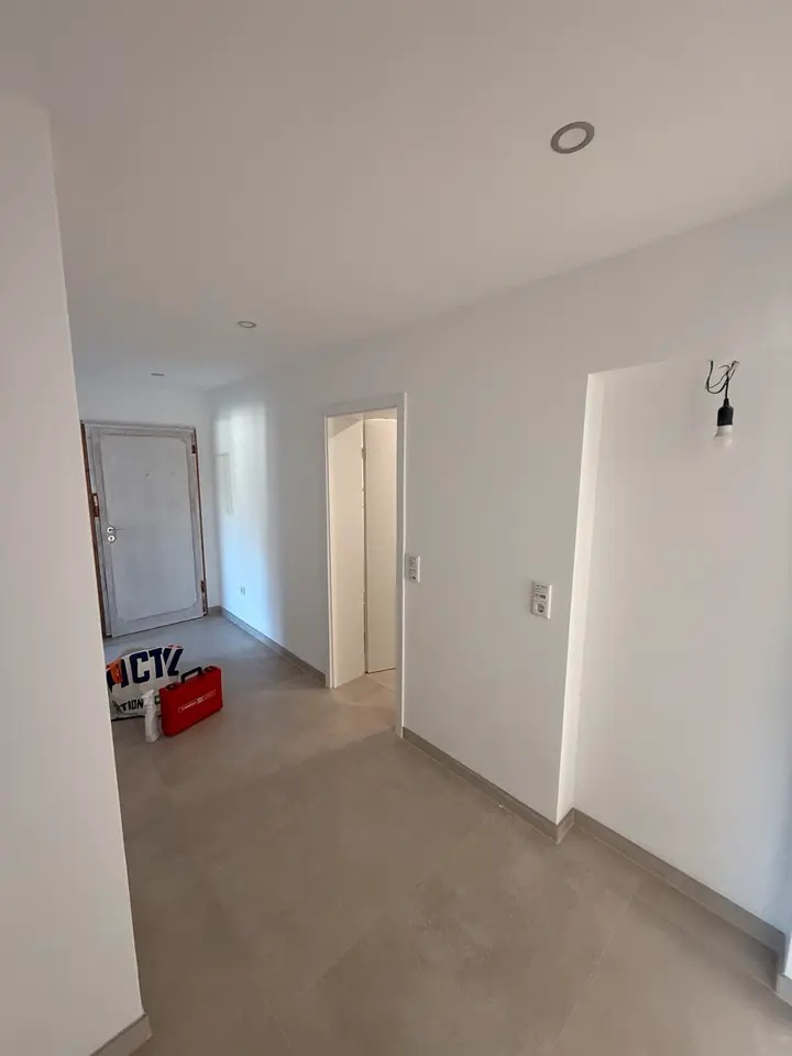3 Zimmer Wohnung mit 86 m² in Hagen – Bild 7