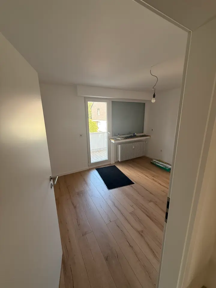 3 Zimmer Wohnung mit 86 m² in Hagen – Bild 8