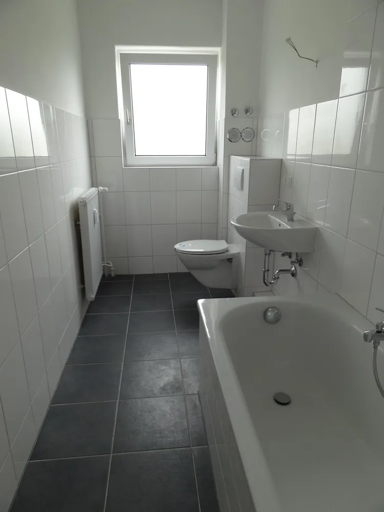 3 Zimmer Wohnung mit 70 m² in Kiel – Bild 3