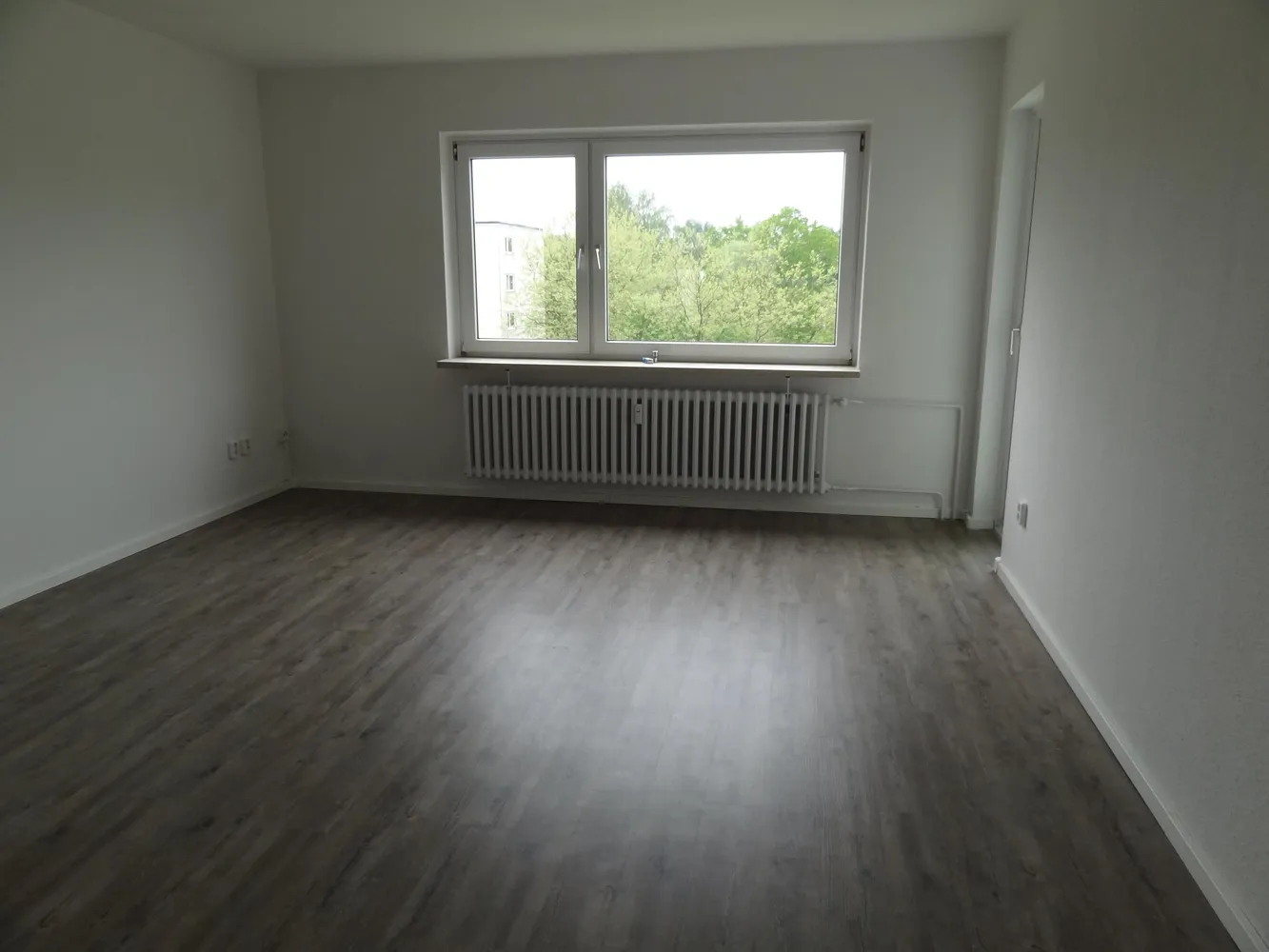 3 Zimmer Wohnung mit 70 m² in Kiel – Bild 5