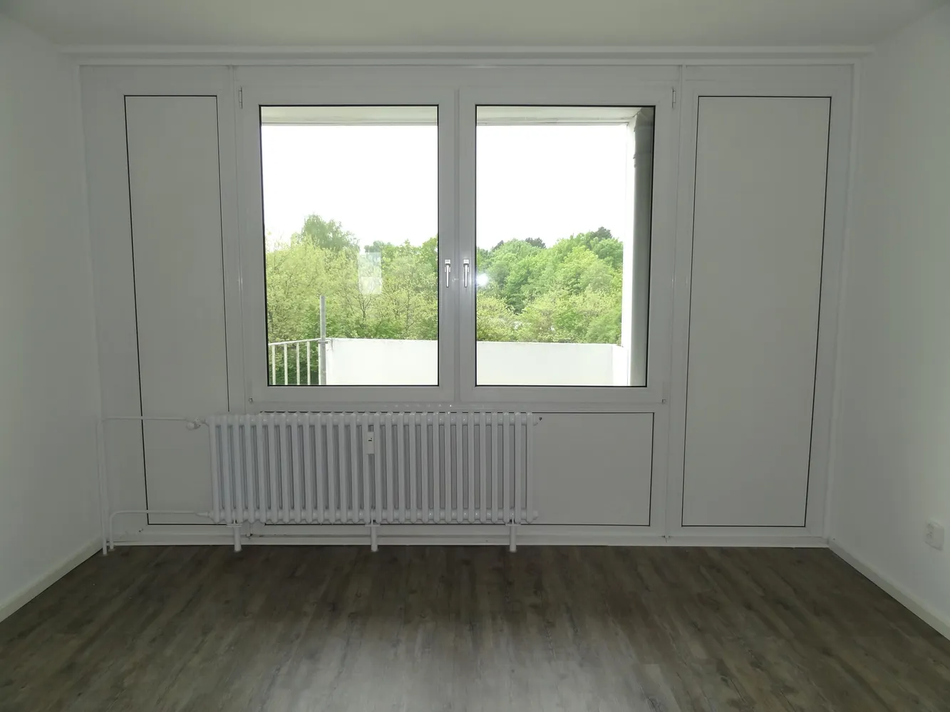 3 Zimmer Wohnung mit 70 m² in Kiel – Bild 6