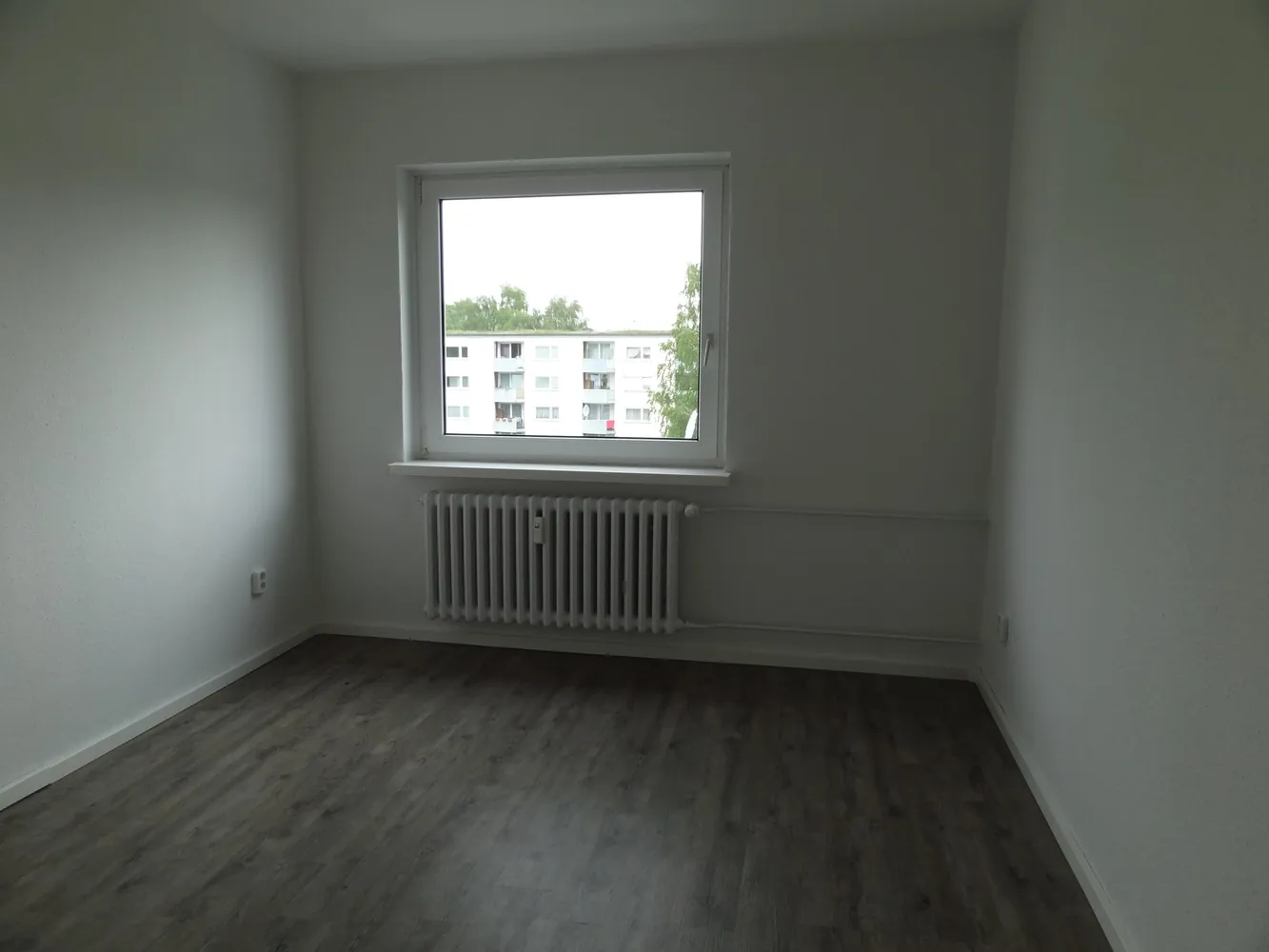 3 Zimmer Wohnung mit 70 m² in Kiel – Bild 7