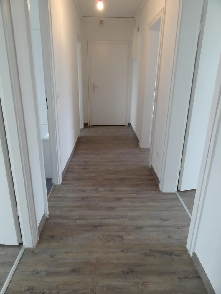 3 Zimmer Wohnung mit 70 m² in Kiel – Bild 8