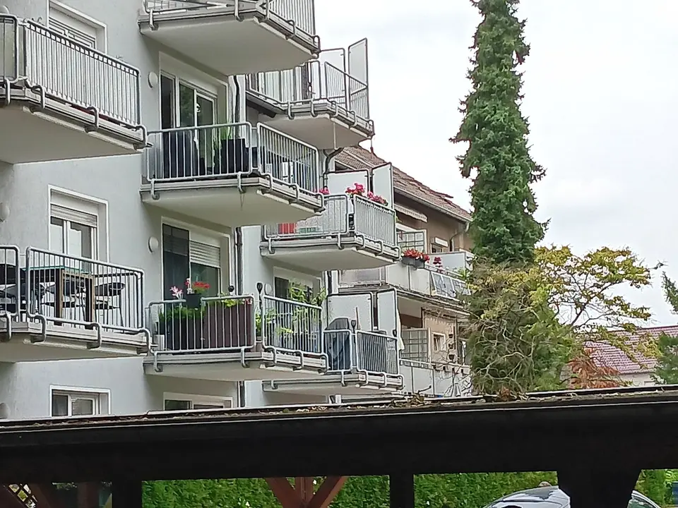 4 Zimmer Wohnung mit 85 m² in Bottrop – Bild 2