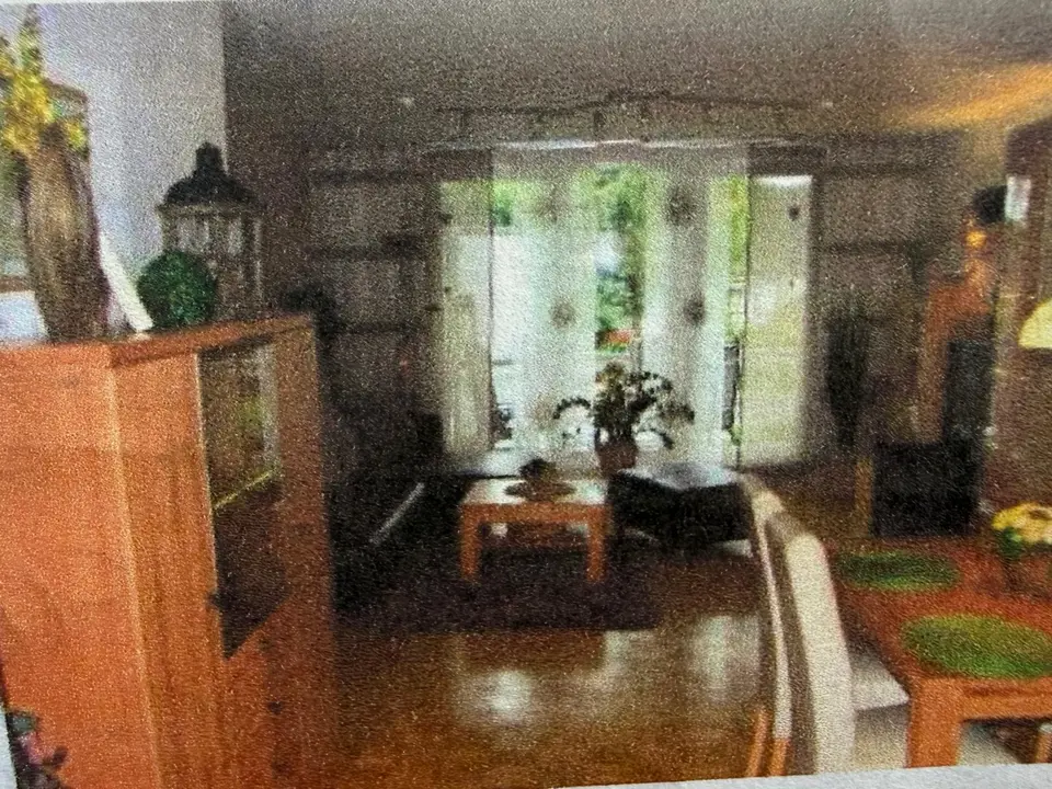 4 Zimmer Wohnung mit 85 m² in Bottrop – Bild 4