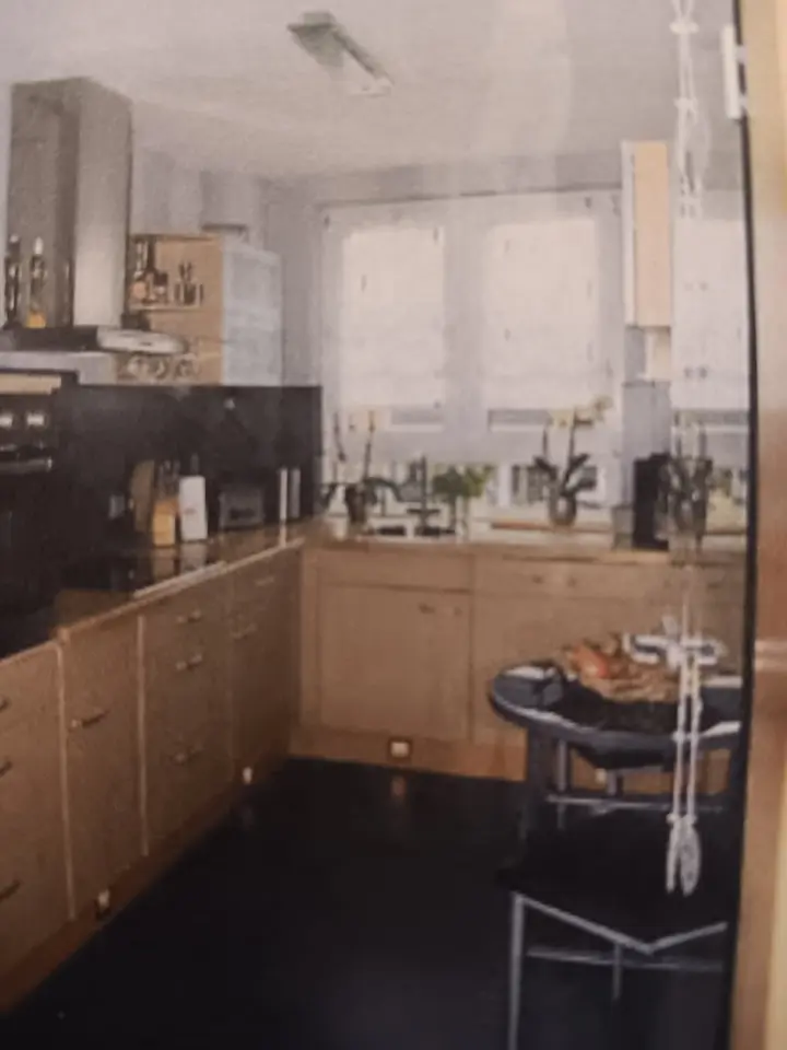 4 Zimmer Wohnung mit 85 m² in Bottrop – Bild 5