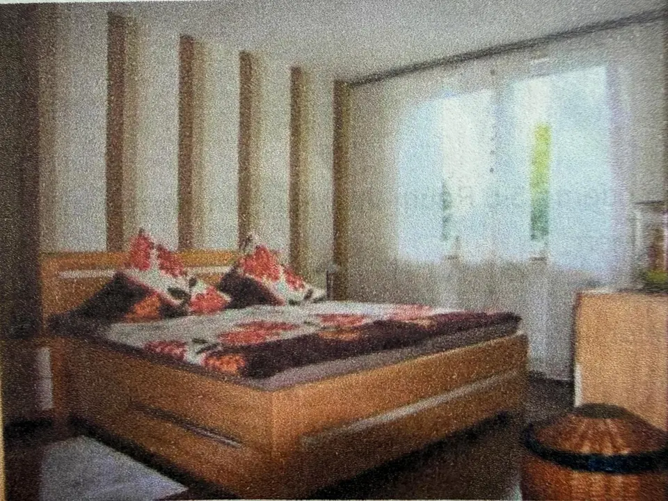 4 Zimmer Wohnung mit 85 m² in Bottrop – Bild 6