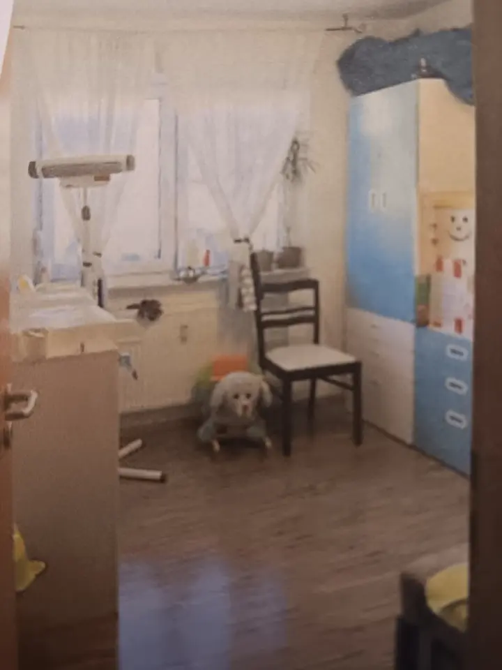 4 Zimmer Wohnung mit 85 m² in Bottrop – Bild 7