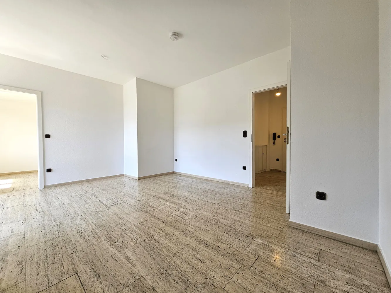 2 Zimmer Wohnung mit 41 m² in Mönchengladbach – Bild 7