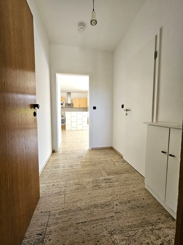 2 Zimmer Wohnung mit 41 m² in Mönchengladbach – Bild 10