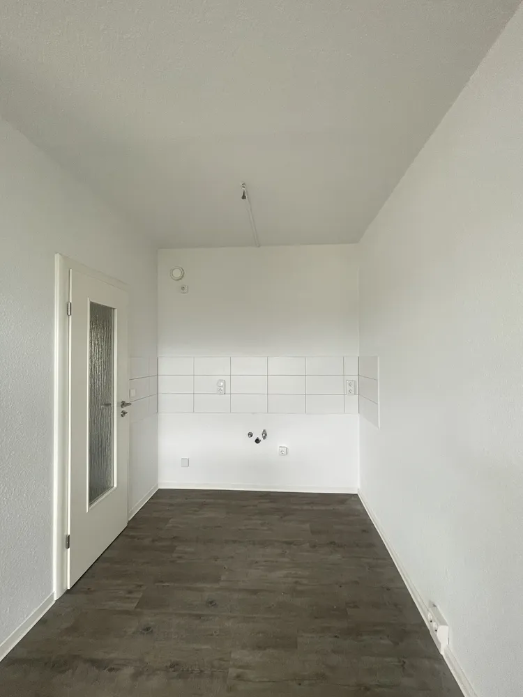 3 Zimmer Wohnung mit 59 m² in Jena – Bild 4