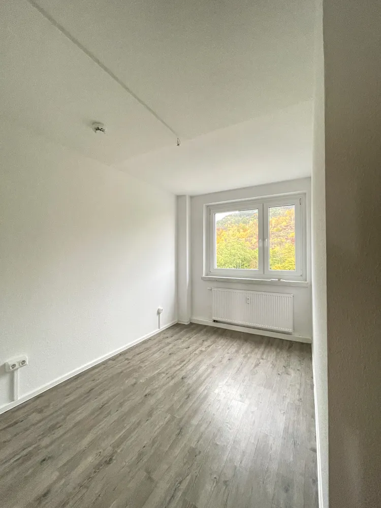 3 Zimmer Wohnung mit 59 m² in Jena – Bild 5