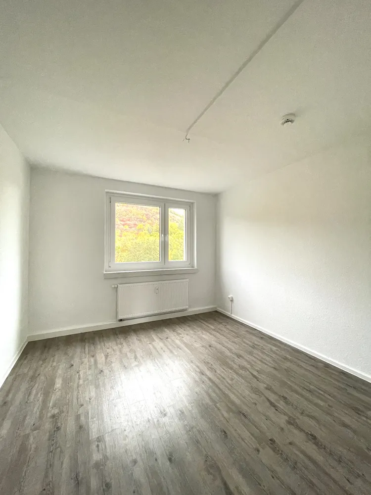 3 Zimmer Wohnung mit 59 m² in Jena – Bild 6
