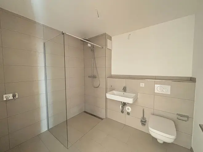 2 Zimmer Wohnung mit 45 m² in Dresden – Bild 6