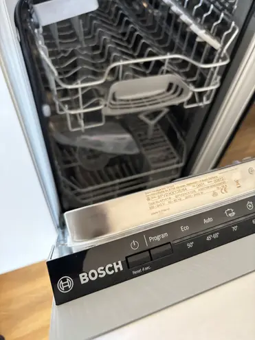2 Zimmer Wohnung mit 45 m² in Dresden – Bild 7