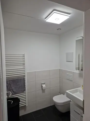 2 Zimmer Wohnung mit 59 m² in Stuttgart – Bild 6