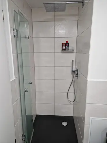 2 Zimmer Wohnung mit 59 m² in Stuttgart – Bild 7