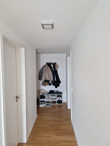 2 Zimmer Wohnung mit 59 m² in Stuttgart – Bild 8