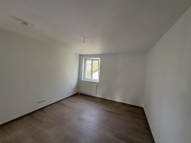 3 Zimmer Wohnung mit 49 m² in Ingolstadt – Bild 4