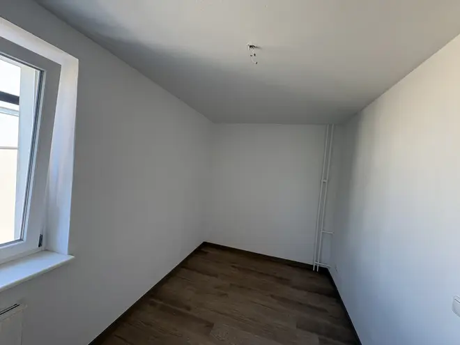 3 Zimmer Wohnung mit 49 m² in Ingolstadt – Bild 6
