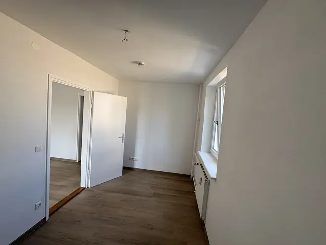 3 Zimmer Wohnung mit 49 m² in Ingolstadt – Bild 7