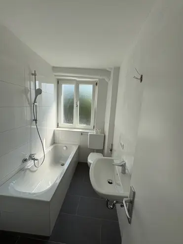 3 Zimmer Wohnung mit 49 m² in Ingolstadt – Bild 8
