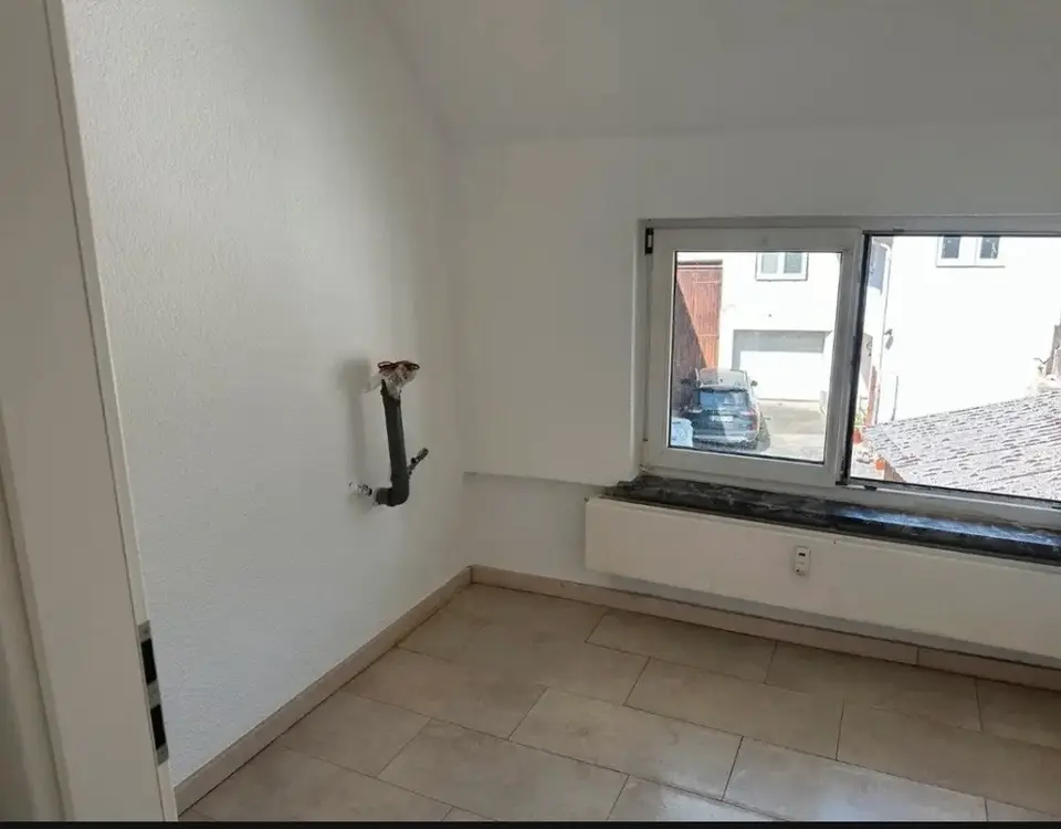 2 Zimmer Wohnung mit 34 m² in Wetzlar – Bild 2
