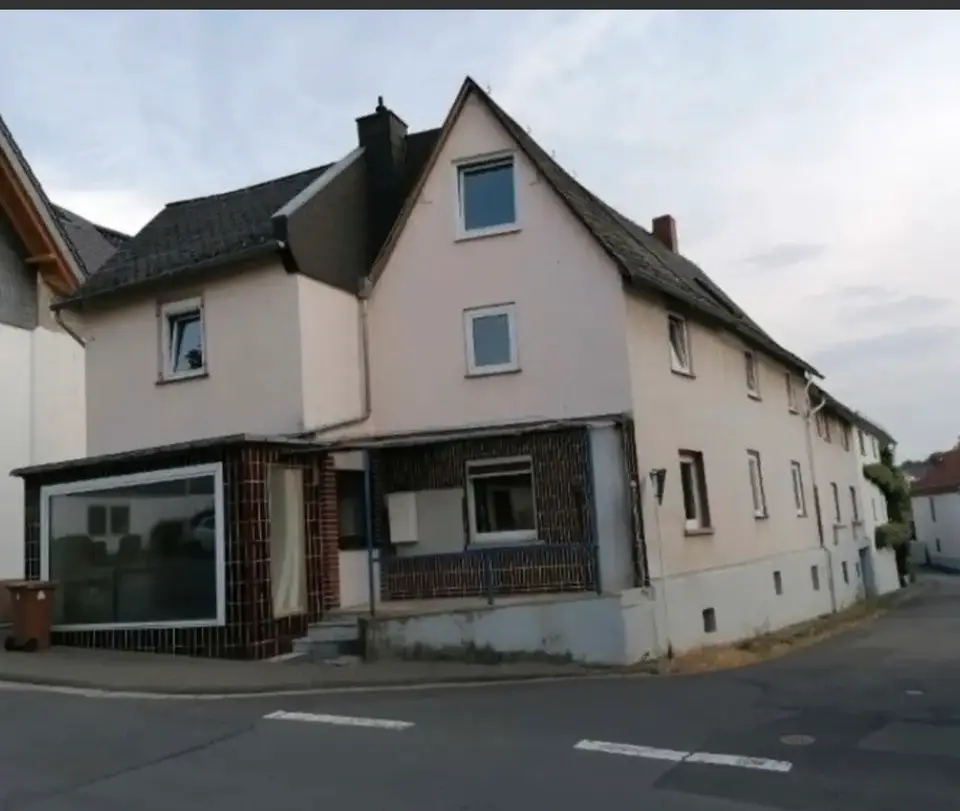 2 Zimmer Wohnung mit 34 m² in Wetzlar – Bild 3