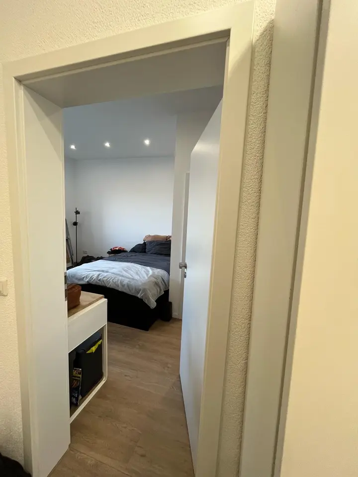 2 Zimmer Wohnung mit 34 m² in Wetzlar – Bild 8