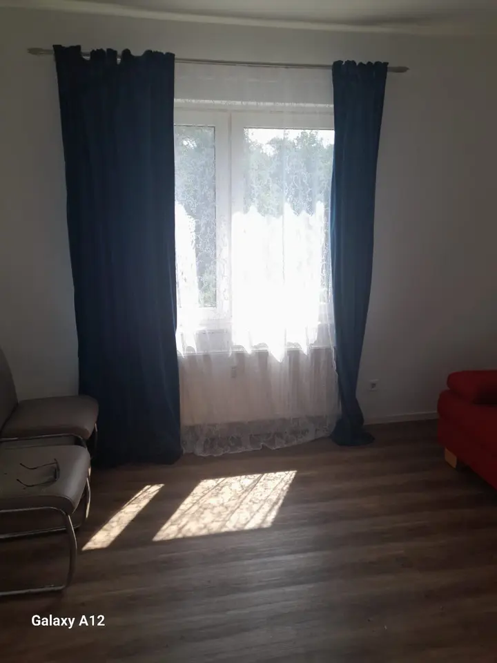 2 Zimmer Wohnung mit 34 m² in Wetzlar – Bild 9