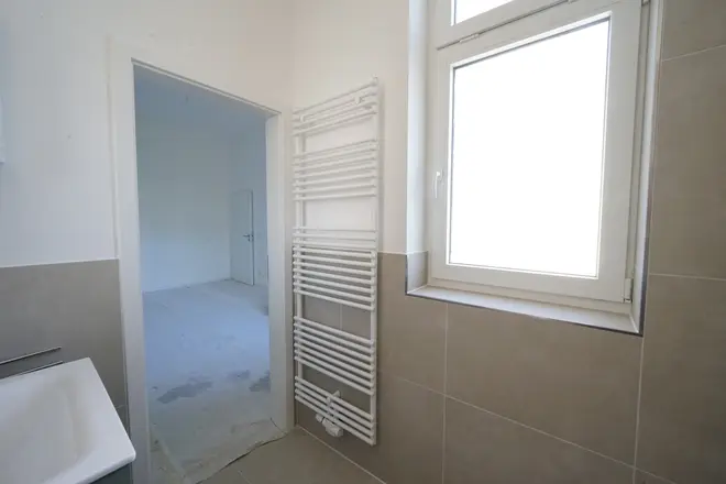 2 Zimmer Wohnung mit 75 m² in Köln – Bild 12