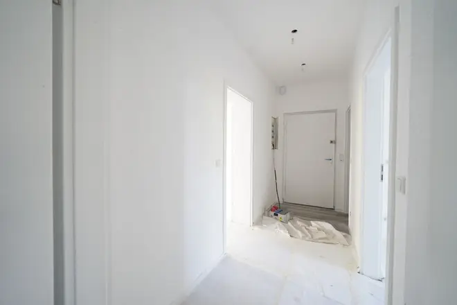 2 Zimmer Wohnung mit 75 m² in Köln – Bild 3
