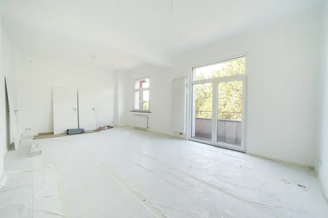 2 Zimmer Wohnung mit 75 m² in Köln – Bild 4
