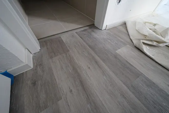 2 Zimmer Wohnung mit 75 m² in Köln – Bild 5