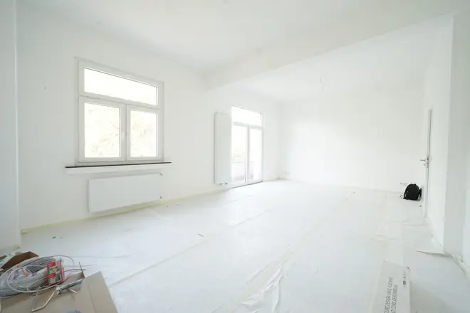 2 Zimmer Wohnung mit 75 m² in Köln – Bild 6