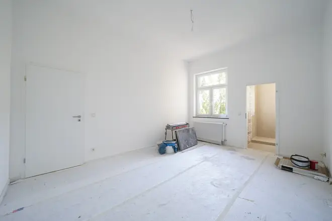 2 Zimmer Wohnung mit 75 m² in Köln – Bild 9