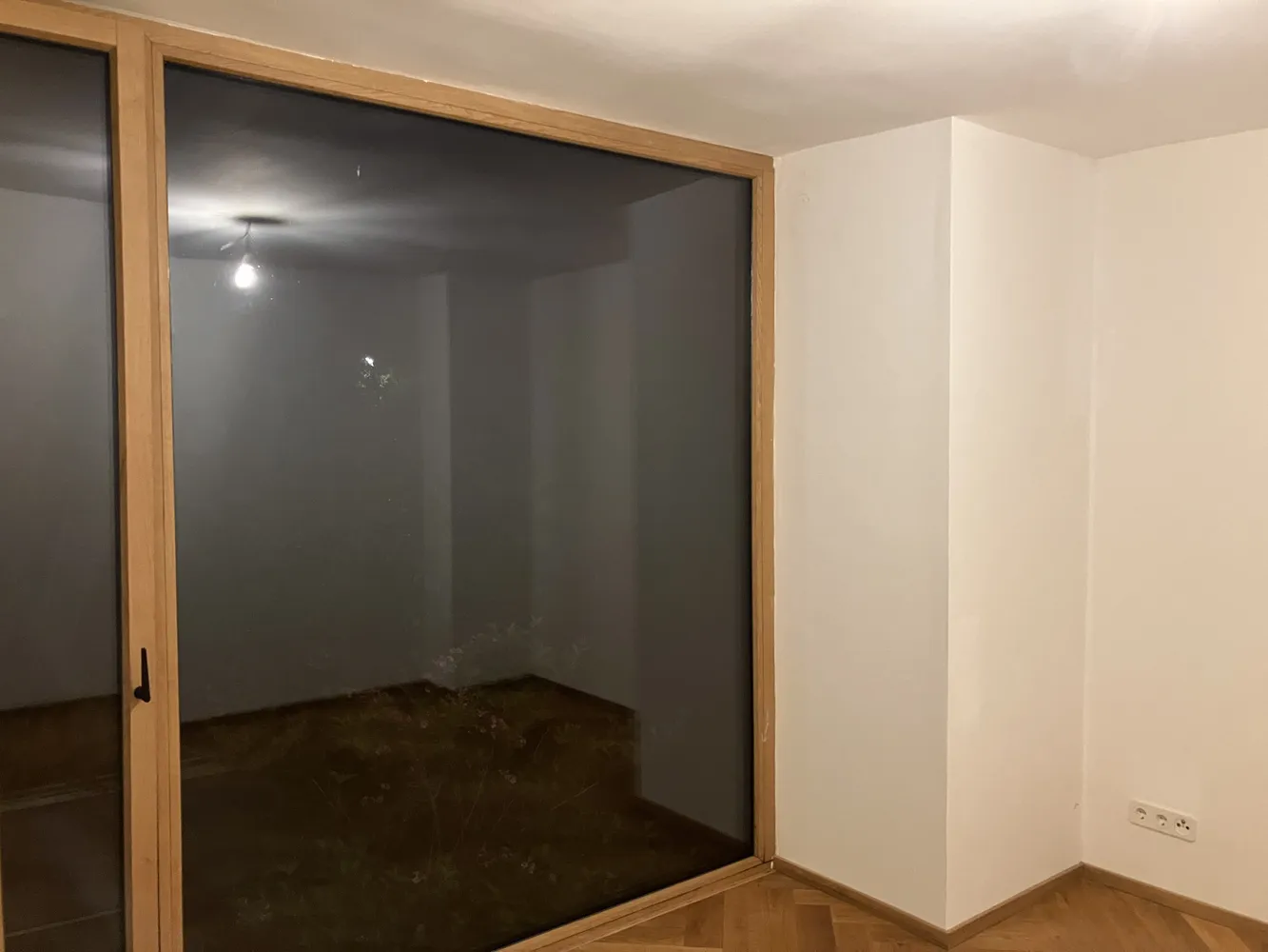 2 Zimmer Wohnung mit 45 m² in München – Bild 6